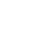MUSEUMWAVE - 뮤지엄웨이브